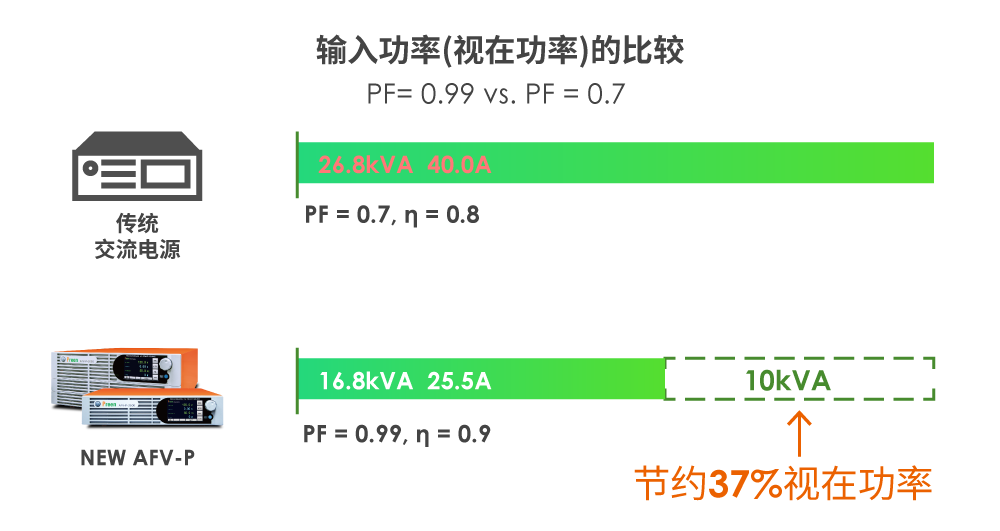 小圖_CN.png