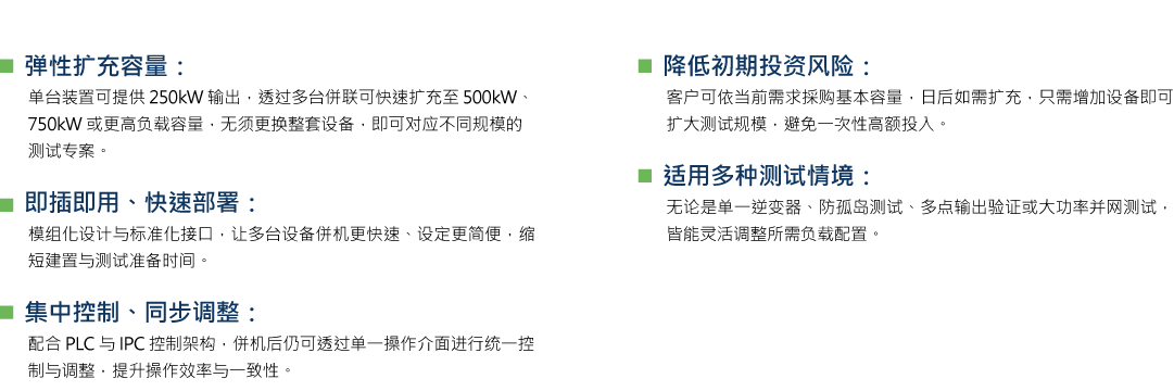 1755072339142029.png 模組化設計,可彈性併機擴充_CN.png