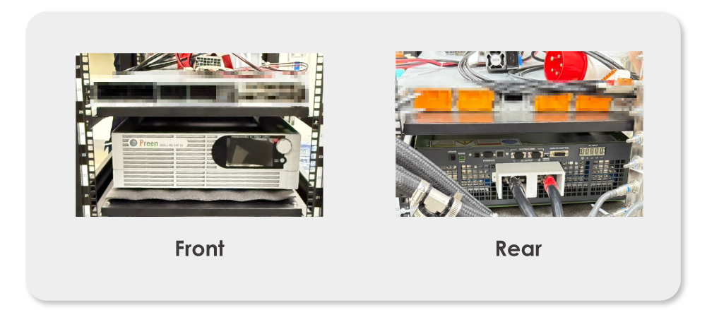 1758697698145259.png 小圖5.png