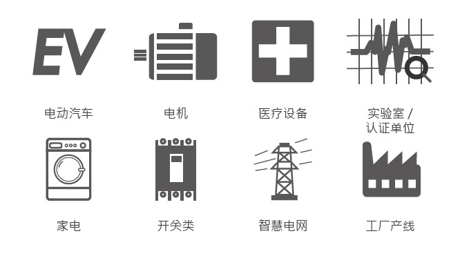 1760589164688163.jpg 適合多樣市場.jpg