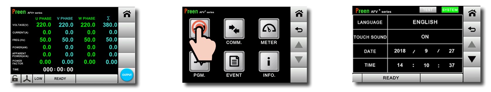 1761207804134672.jpg 大型七寸彩色觸摸屏 .jpg