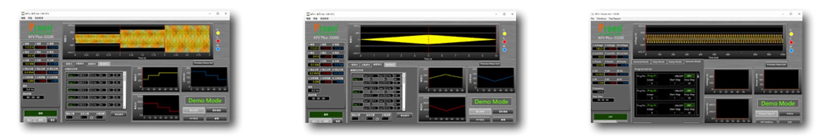 1761208054496089.jpg 圖像化遠端操作軟件.jpg
