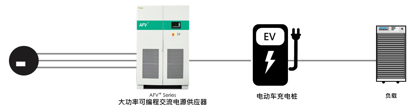 1761210004574062.jpg 電動車充電樁應用.jpg