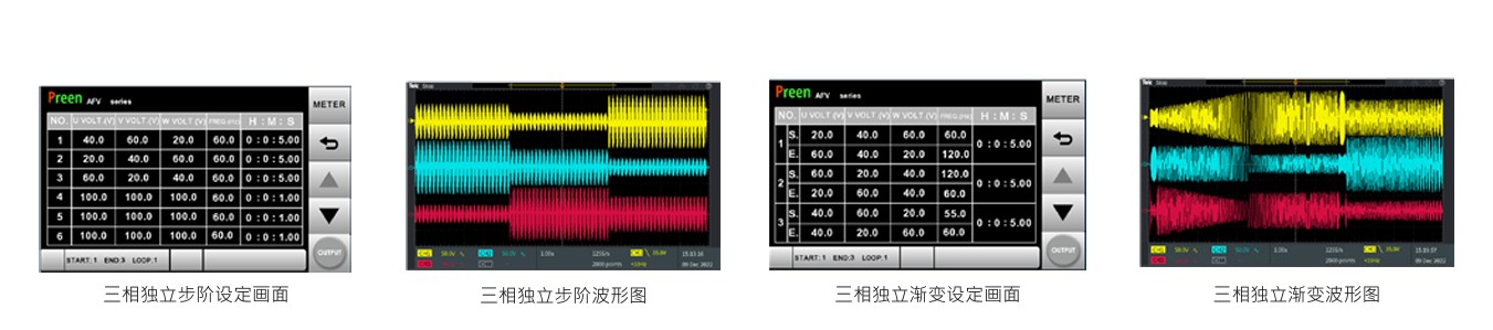 1761210858207149.jpg 三相獨立步階 & 漸變可調(diào)(選配).jpg