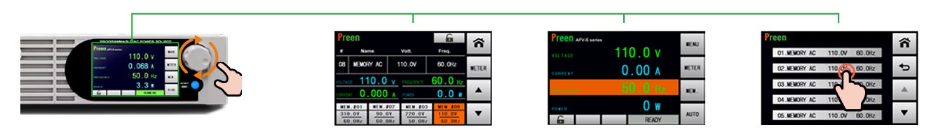 1761211825881017.jpg 便捷及快速的觸摸屏操作.jpg