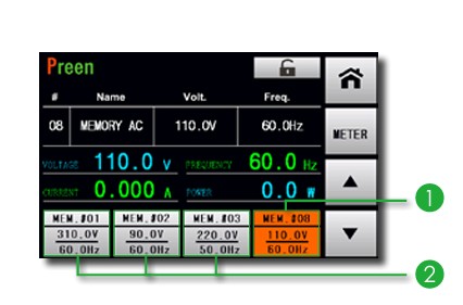 1761211948154778.jpg 快捷輸出操作 1.jpg