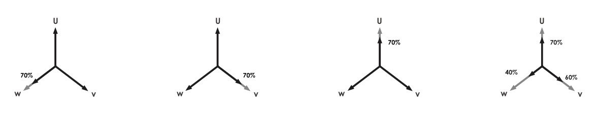 1761297516394487.jpg 三相電壓獨立可調.jpg